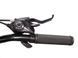 Велосипед гірський Crosser FOX G-FR/D-1 26" білий Crosser FOX G-FR/D 26" фото 5